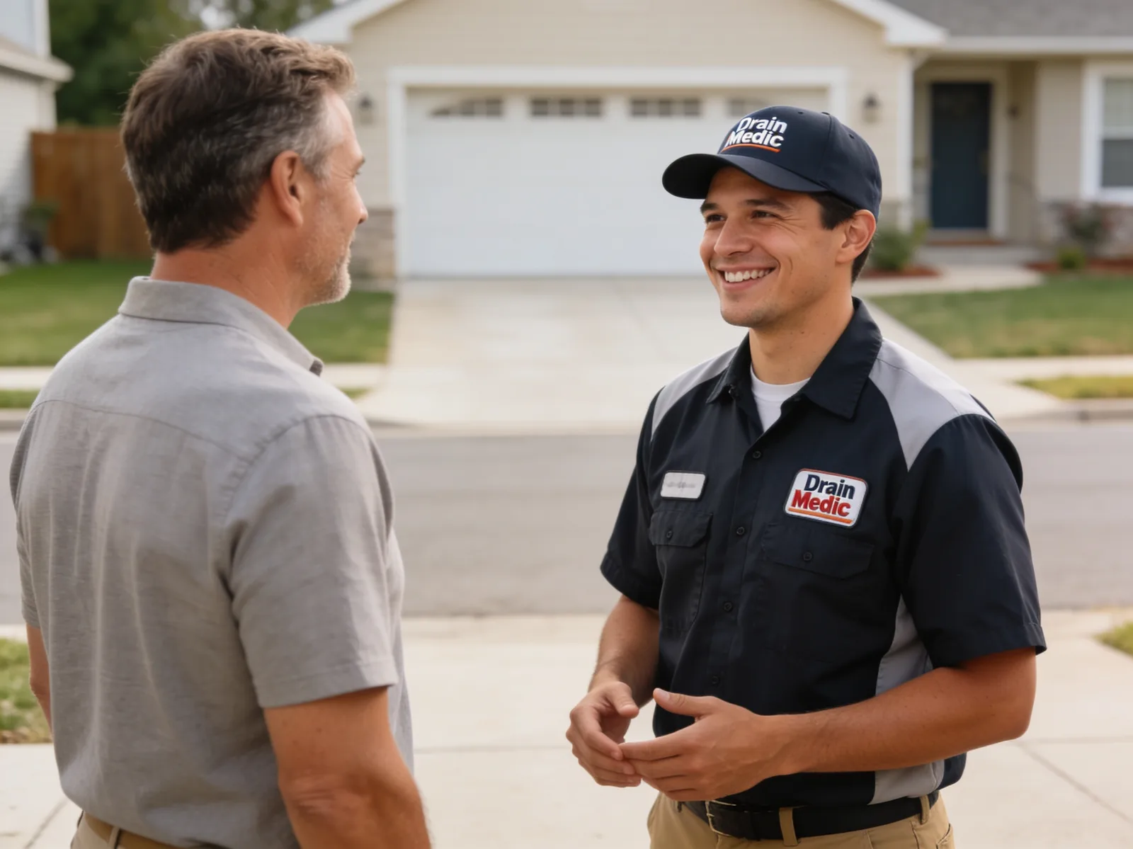 Garbage Disposal Repair Valyermo, CA FAQs